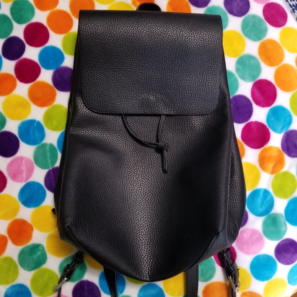 Brandy Melville Backpack